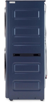Стирально-сушильная машина Hyundai WMD9425