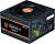 Блок питания 850W ATX Zalman ZM850-GV3 Gen.5 80+ bronze (20+4pin) APFC 120mm fan 5xSATA RTL