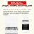 Газовая плита GEFEST 3200-06 Газовая плита GEFEST 3200-06