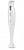 Блендер Centek CT-1341 White