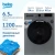 Стиральная машина BEKO WSPE6H616S серебристый Стиральная машина BEKO WSPE6H616S серебристый