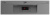 Посудомоечная машина Beko BDFS15020S 7639408335