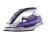 Утюг VITEK VT-1257 VT Утюг VITEK VT-1257 VT