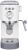 Кофеварка рожковая Centek CT-1168 1350Вт белый