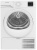 Сушильная машина INDESIT IAS3725, Белый Сушильная машина INDESIT IAS3725, Белый
