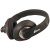 Наушники Ritmix RH 516 M