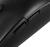 Мышь Logitech G102 LIGHTSYNC черный оптическая (8000dpi) USB (6but)