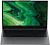 Ноутбук 17.3" Digma Pro Fortis M серый i5-1235U 16Gb/512Gb UHDGr W11Pro (DN17P5-ADXW01)