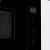 Встраиваемая микроволновая печь GORENJE BM251SG2BG черный Встраиваемая микроволновая печь GORENJE BM251SG2BG черный