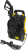Минимойка Huter W105-Р 1400Вт