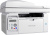 МФУ лазерный Pantum M6557NW A4 Net WiFi серый
