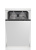 Посудомоечная машина Beko BDIS38120Q черный