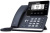 Телефон IP Yealink SIP-T53 черный Телефон IP Yealink SIP-T53 черный