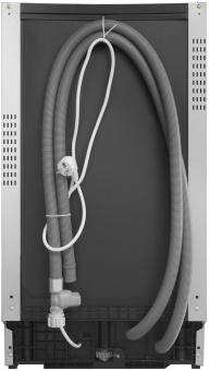 Посудомоечная машина Maunfeld MLP4249G02