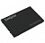 EXEGATE (276687) A400Next 2.5" 120GB SATA-III 3D TLС