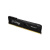 Память DDR4 16Gb 3200MHz Kingston KF432C16BB/16