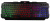 Клавиатура SMARTBUY SBK-308G-K RUSH USB черный Клавиатура SMARTBUY SBK-308G-K RUSH USB черный