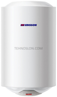 Водонагреватель EDISSON ER 50 V