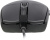 Мышь Logitech G102 LIGHTSYNC черный оптическая (8000dpi) USB (6but)
