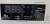 Стиральная машина LG F2Y1HS3W Стиральная машина LG F2Y1HS3W
