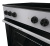 Электрическая плита Gorenje GEC6A11SG