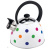 Чайник MALLONY MAL-0403 2,2 л (985607) Чайник MALLONY MAL-0403 2,2 л (985607)