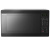 СВЧ Sharp R-6800RK