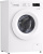 Стиральная машина LG F2Y1HS3W Стиральная машина LG F2Y1HS3W