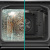 Плита Электрическая Gorenje GEC6C40WD белый