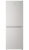 Холодильник Indesit ITR 4160 W