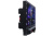 Автомагнитола Prology MPA-320 DSP 2DIN 4x60Вт