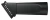 Пылесос SAMSUNG VCC-5241 черный Пылесос SAMSUNG VCC-5241 черный