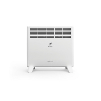 Обогреватель Royal Clima REC-RE1000M