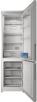 Холодильник INDESIT ITR 5200 W
