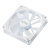 Вентилятор Adata XPG VENTOR120ARGBPWM-WHCWW Вентилятор Adata XPG VENTOR120ARGBPWM-WHCWW