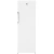 Морозильник Beko B1RFNK 292W Морозильник Beko B1RFNK 292W
