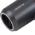 Фен Polaris PHD 2044Ti 1900Вт графит Фен Polaris PHD 2044Ti 1900Вт графит