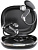 AKSBERRY (6900331820015) G25 Sport TWS черный