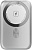 MORE CHOICE (4620202558299) РВ23-10 -10000mAh Grey