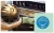 Духовой шкаф BEKO BBIE17300B черный Духовой шкаф BEKO BBIE17300B черный