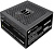Блок питания 750W Thermaltake Toughpower GF A3/0750W/Fully Modular/Non Light/Full Range/Analog/80 Plus Gold/EU/JP Main CAP All Flat Cables/Gen 5