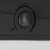 Холодильник Indesit ITS 4180 G серебристый Холодильник Indesit ITS 4180 G серебристый