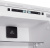 Холодильник Maunfeld MBF177NFFWGR Inverter Холодильник Maunfeld MBF177NFFWGR Inverter