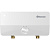Водонагреватель Thermex Artflow 10500