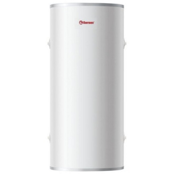 Водонагреватель Thermex IR 200 V