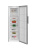 Морозильник Beko B3RFNK312G серый