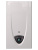 Водонагреватель ARISTON FAST EVO ONT C 14 NG RU