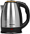 BLACKTON Bt KT1810S Steel-Orange