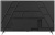 Телевизор Digma DM-LED65UQB31