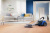 Пылесос Philips XB2022/01 Пылесос Philips XB2022/01